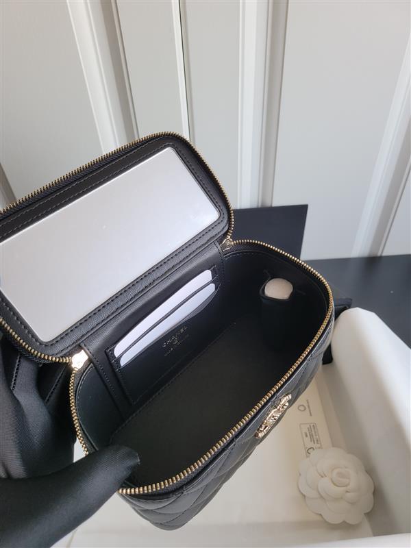 2026131221018357 650